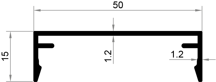 N0022