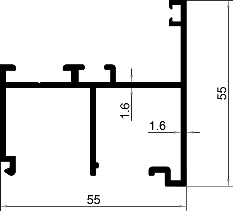 A0209