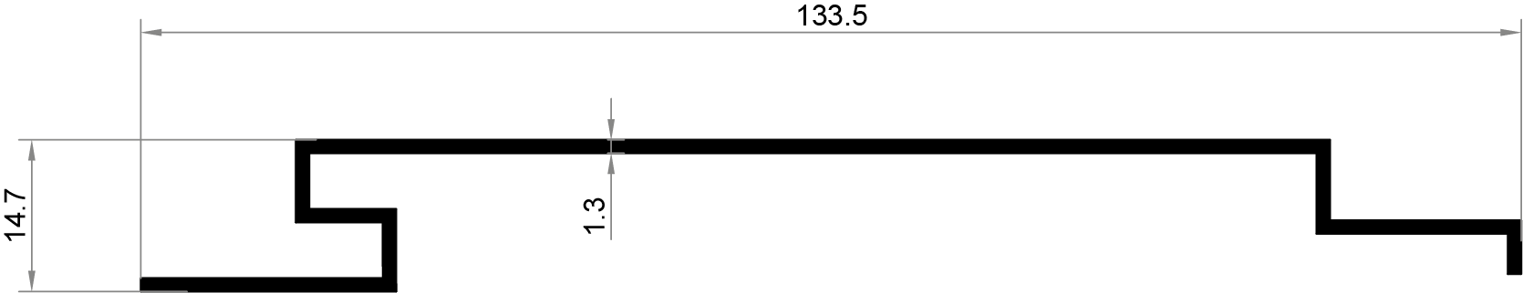 B0065