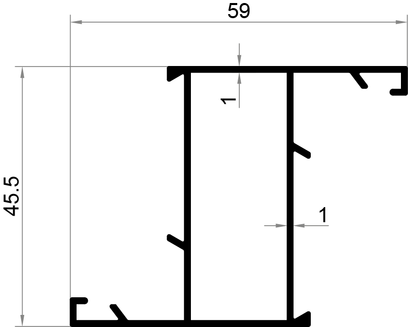 A0013