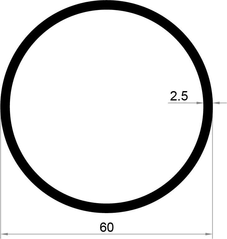G0025