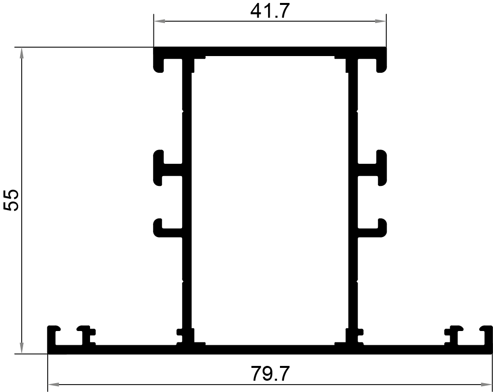 A0206