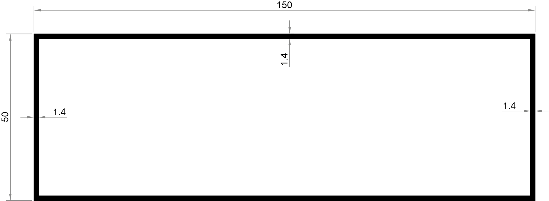 K0040