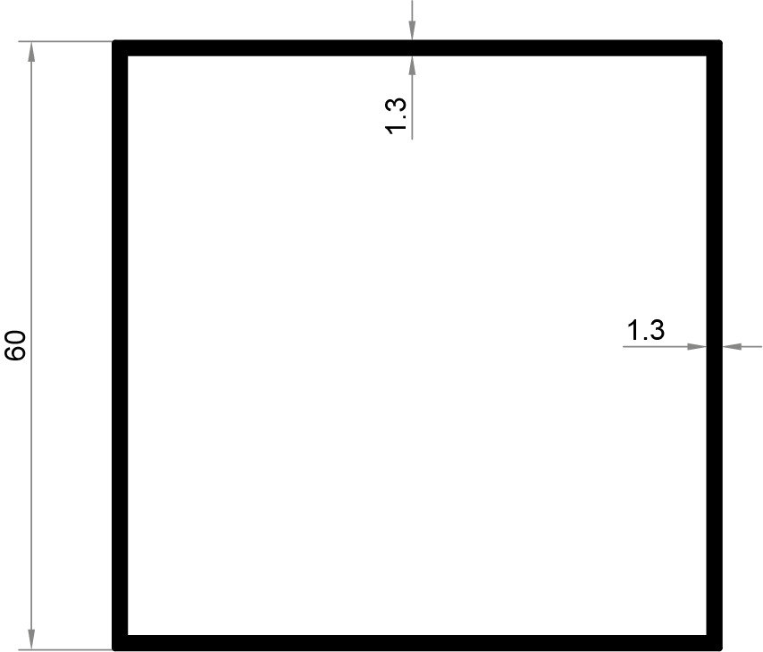K0013
