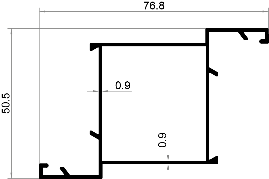 A0018
