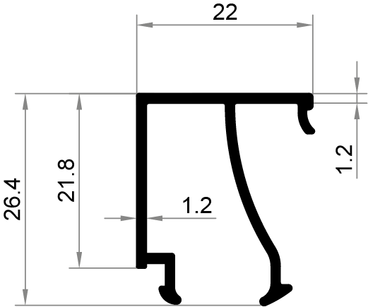 M0015