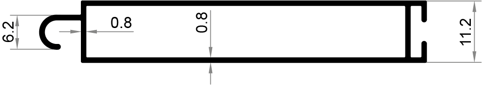 E0006