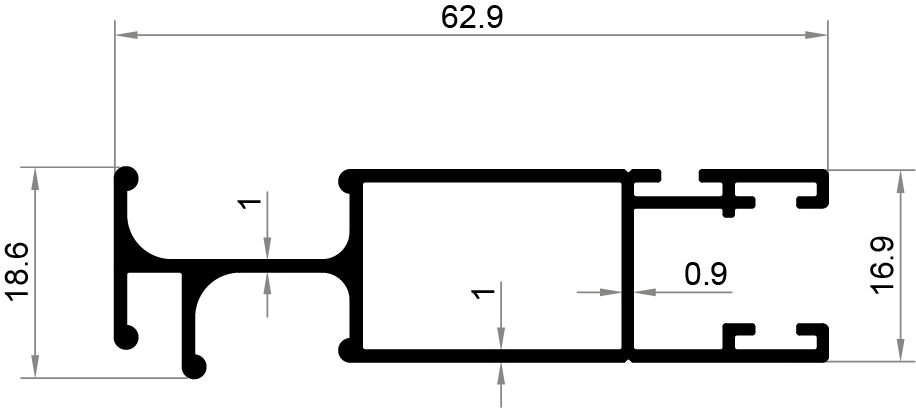 S0027