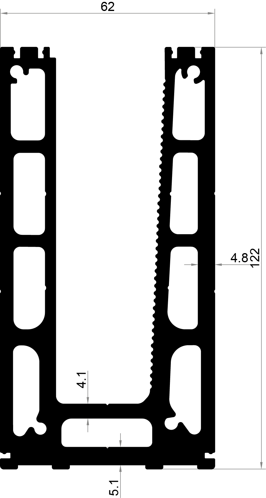 G0117