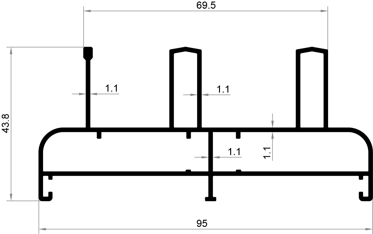S0002