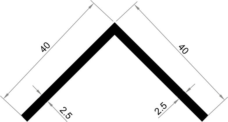 B0013