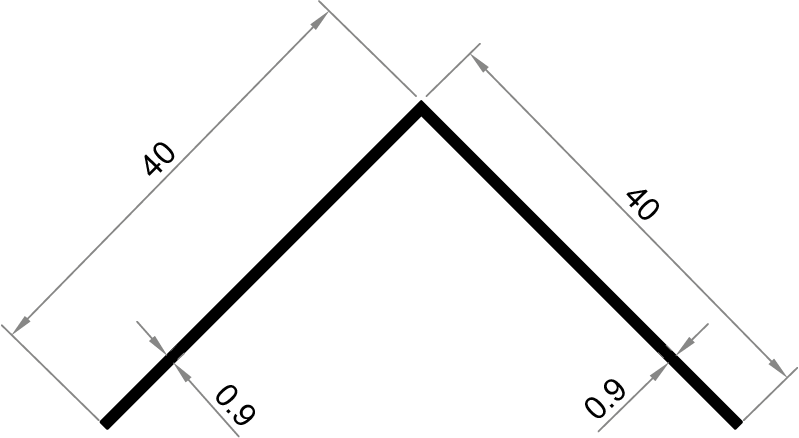 B0016