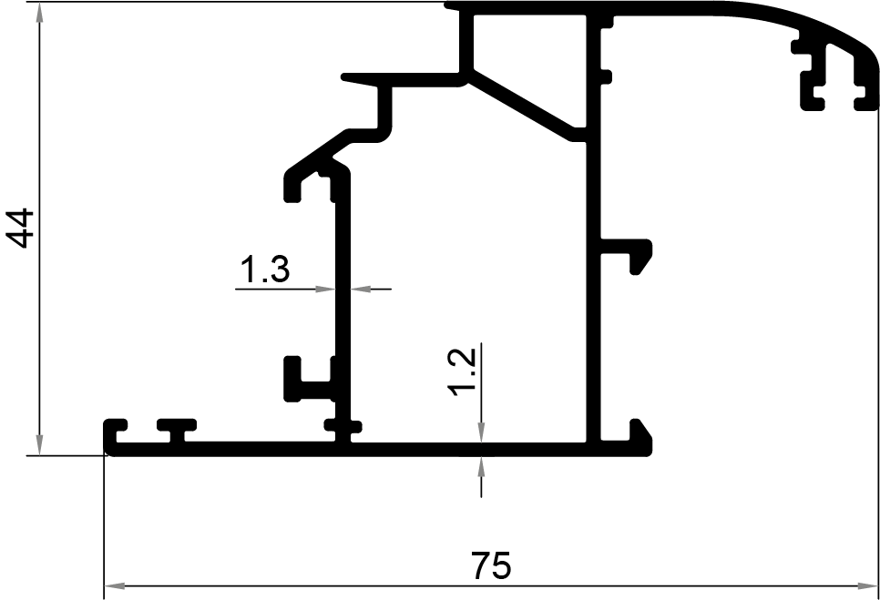 A0308