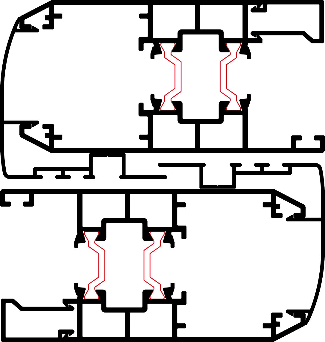 M0011 M0024