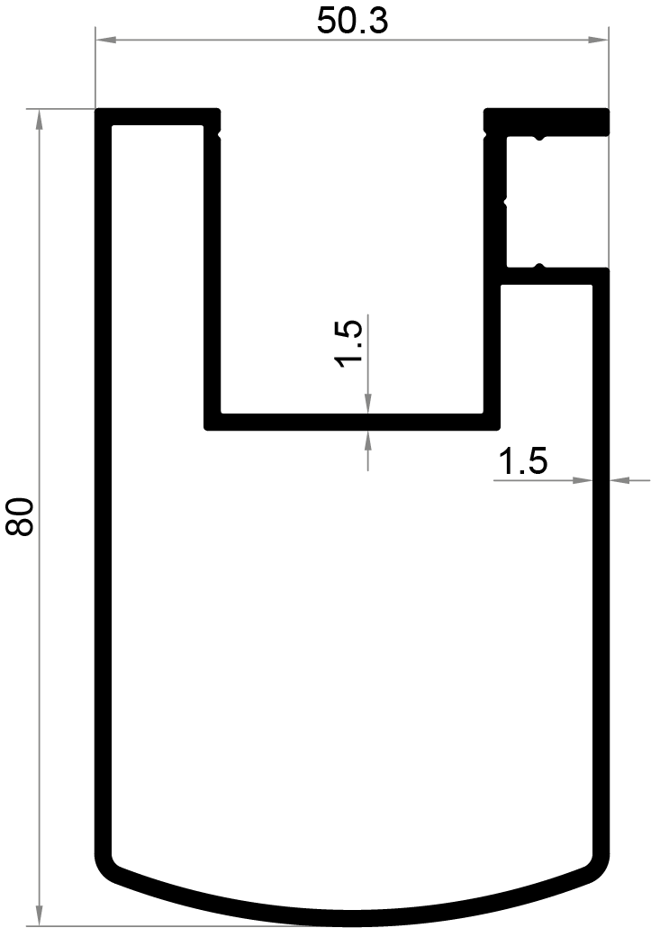 G0007
