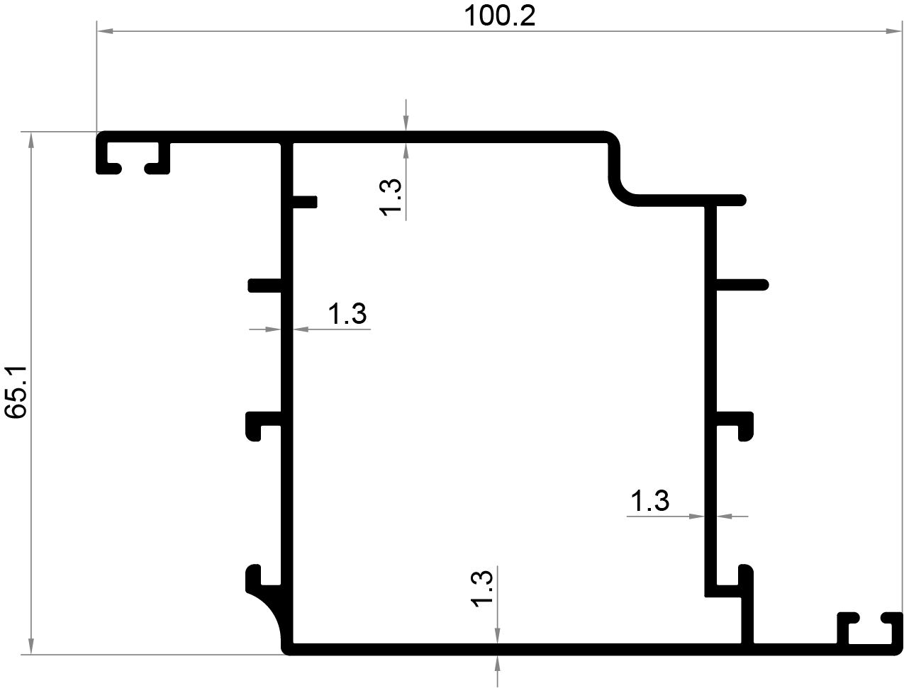 A0113