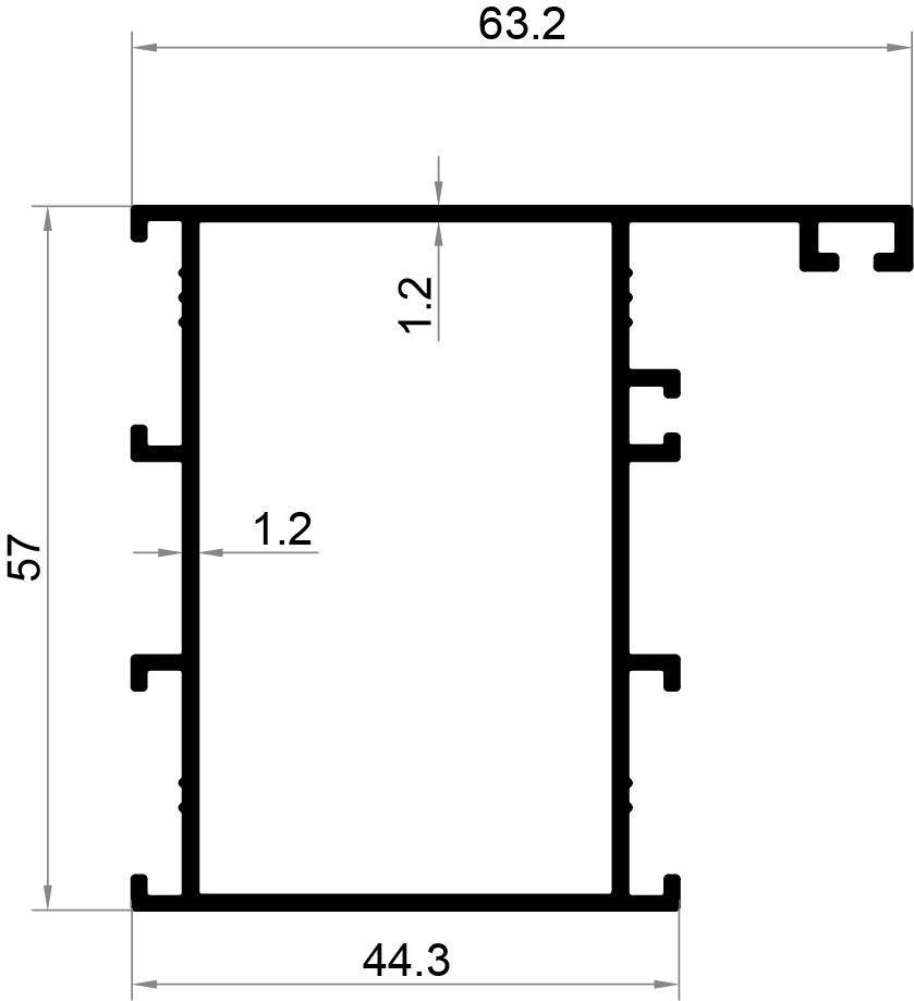 A0112