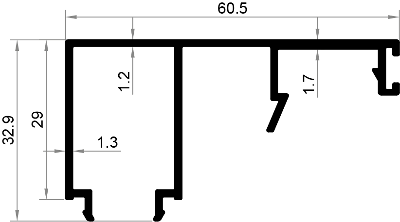 M0019