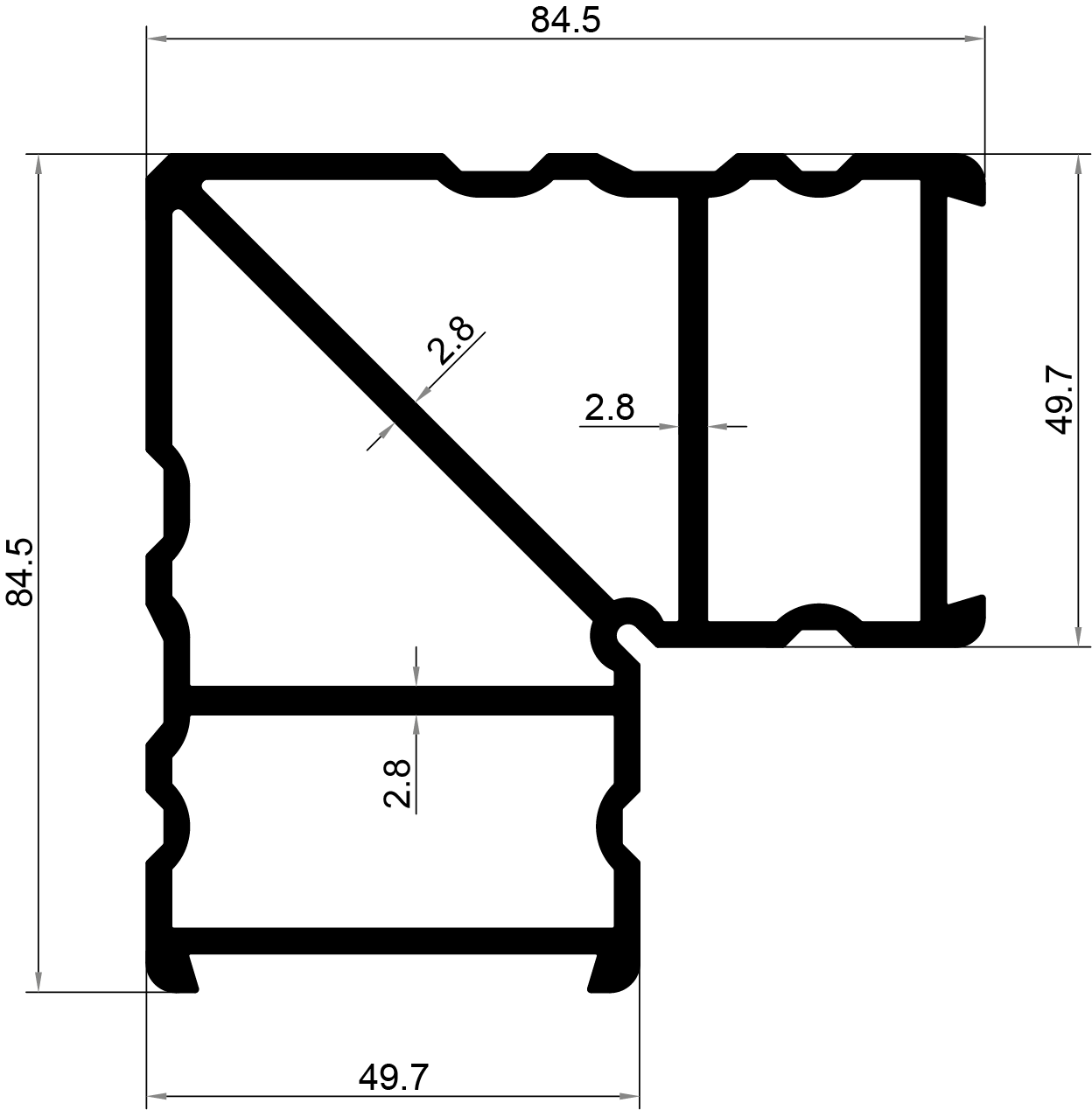 A0127