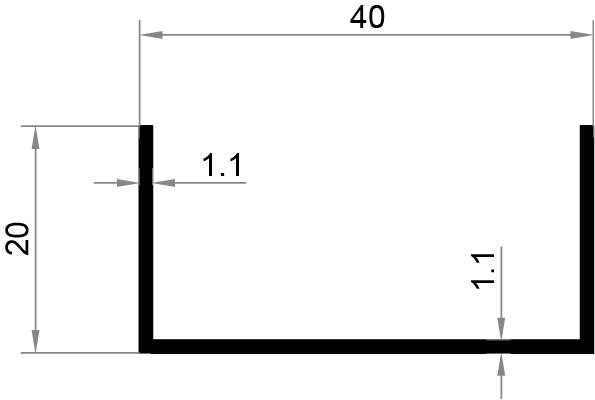 B0006
