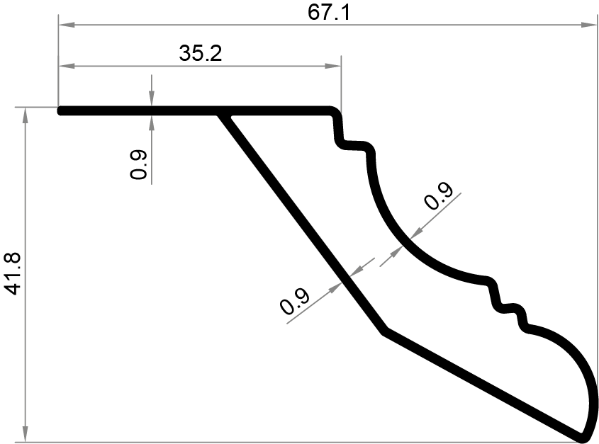 K0044