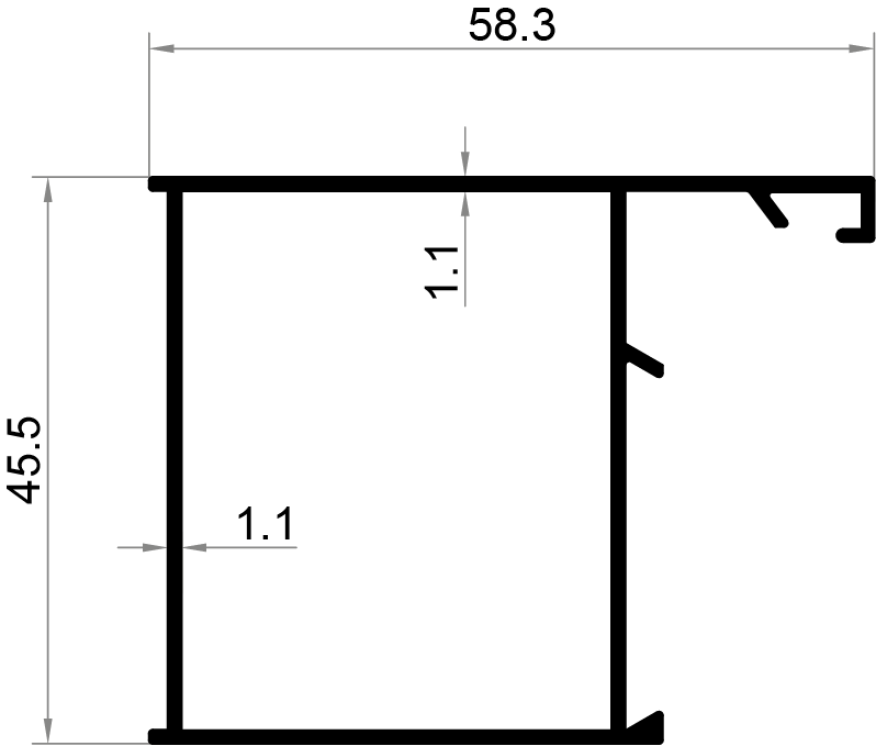 A0005