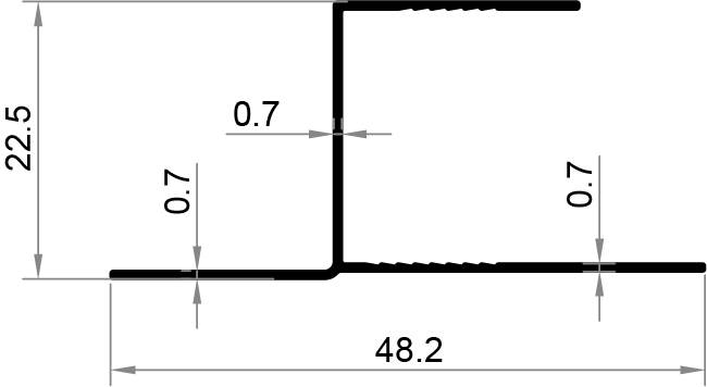 B0055