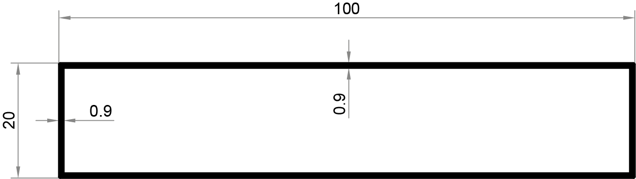 K0035