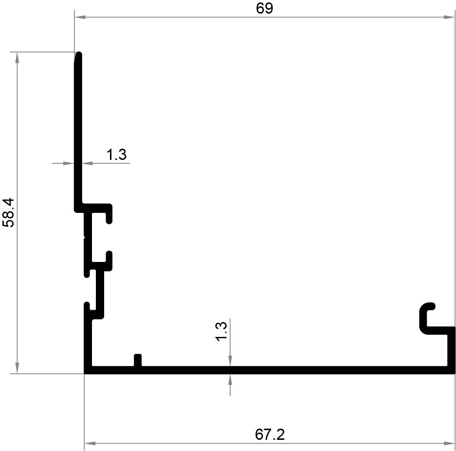 M0026
