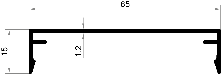 N0025