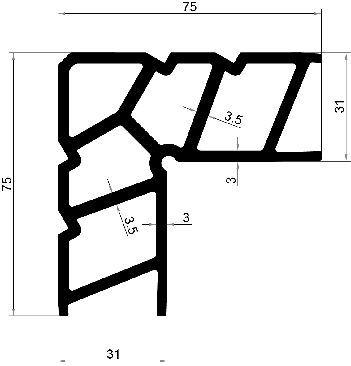 A0126