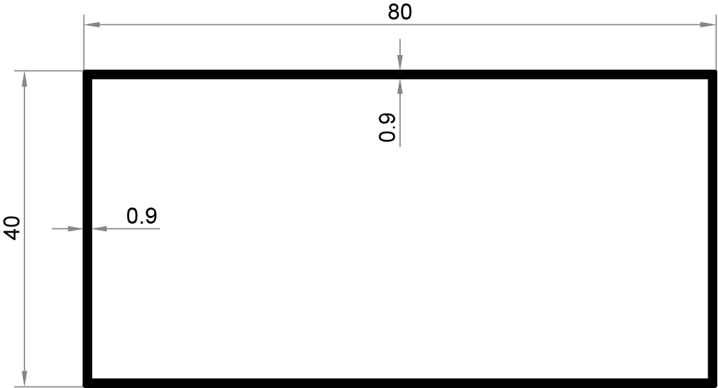 K0038
