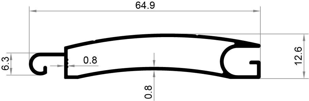 E0004