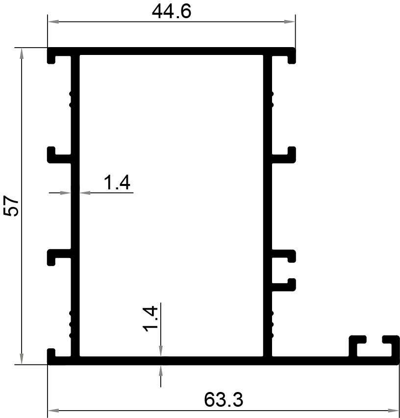 A0119