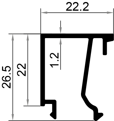 A0312