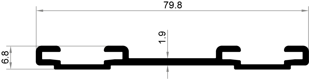 N0033