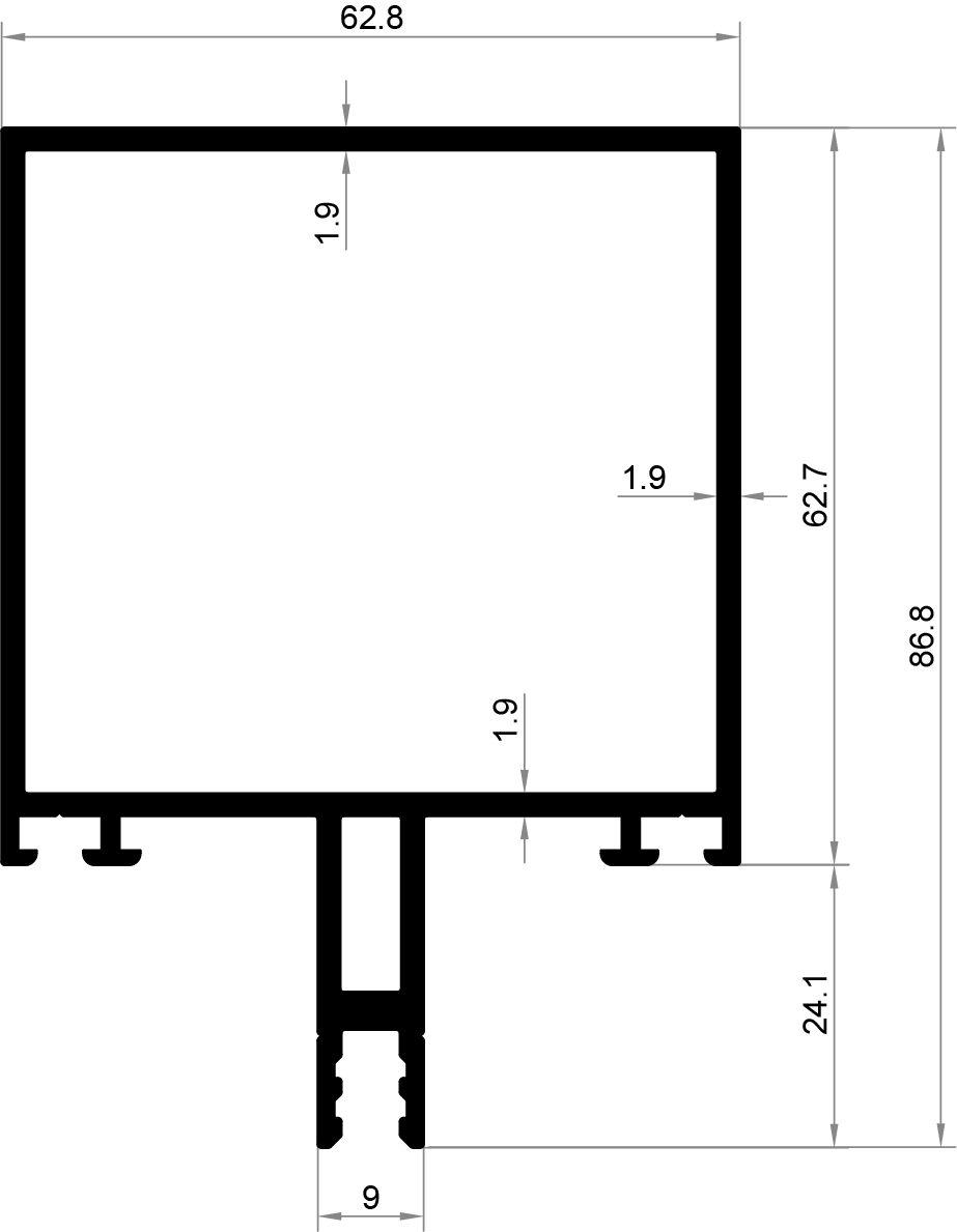 N0011