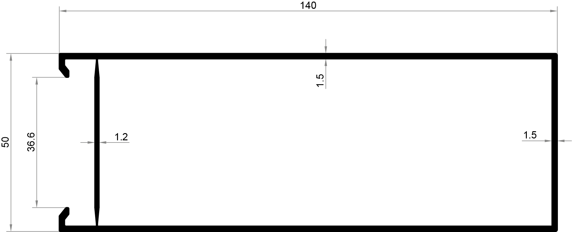 K0041