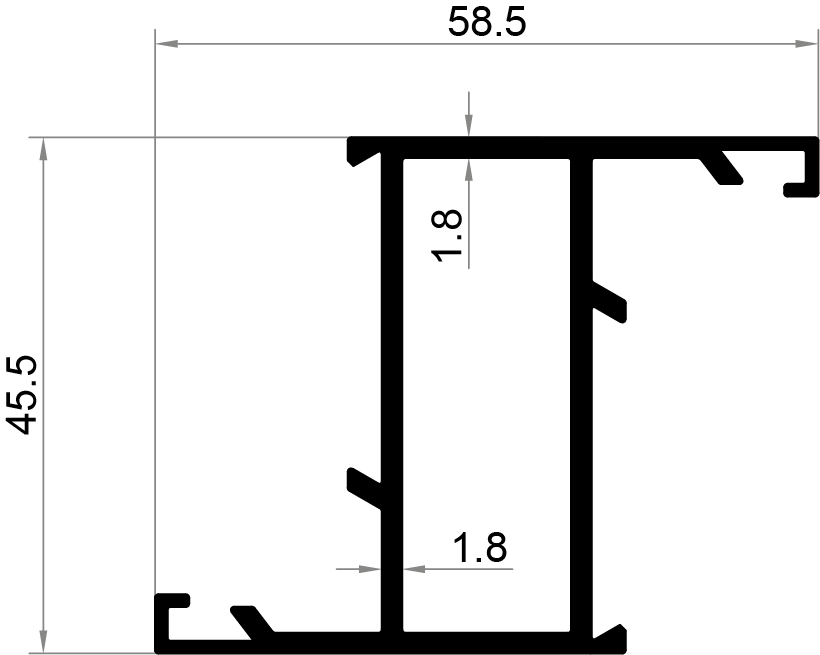 A0015
