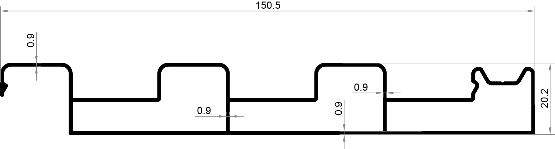 B0064
