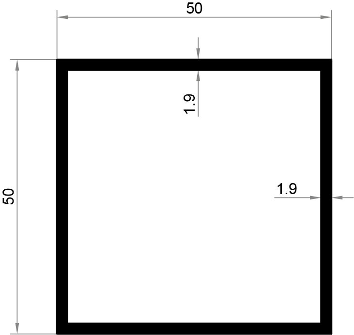 K0012