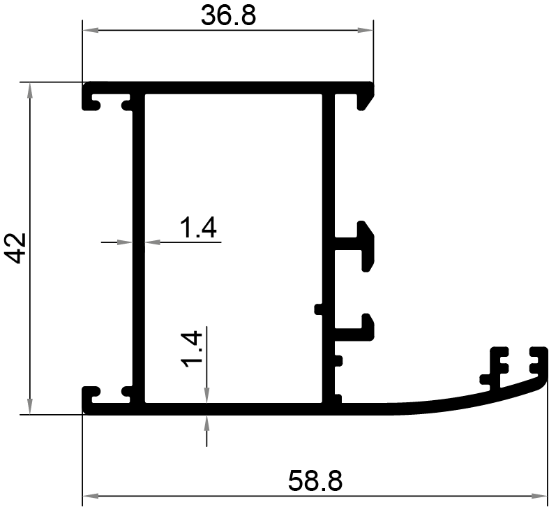 A0309