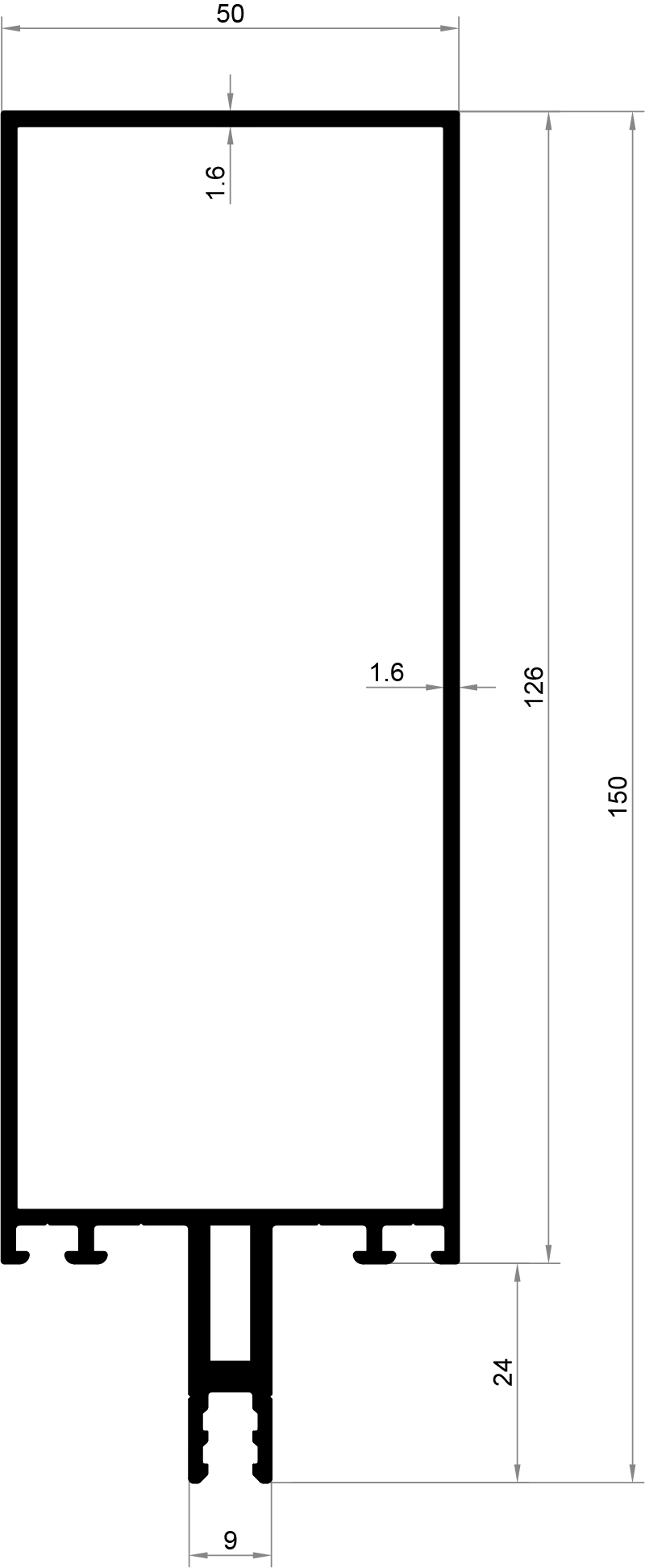 N0005