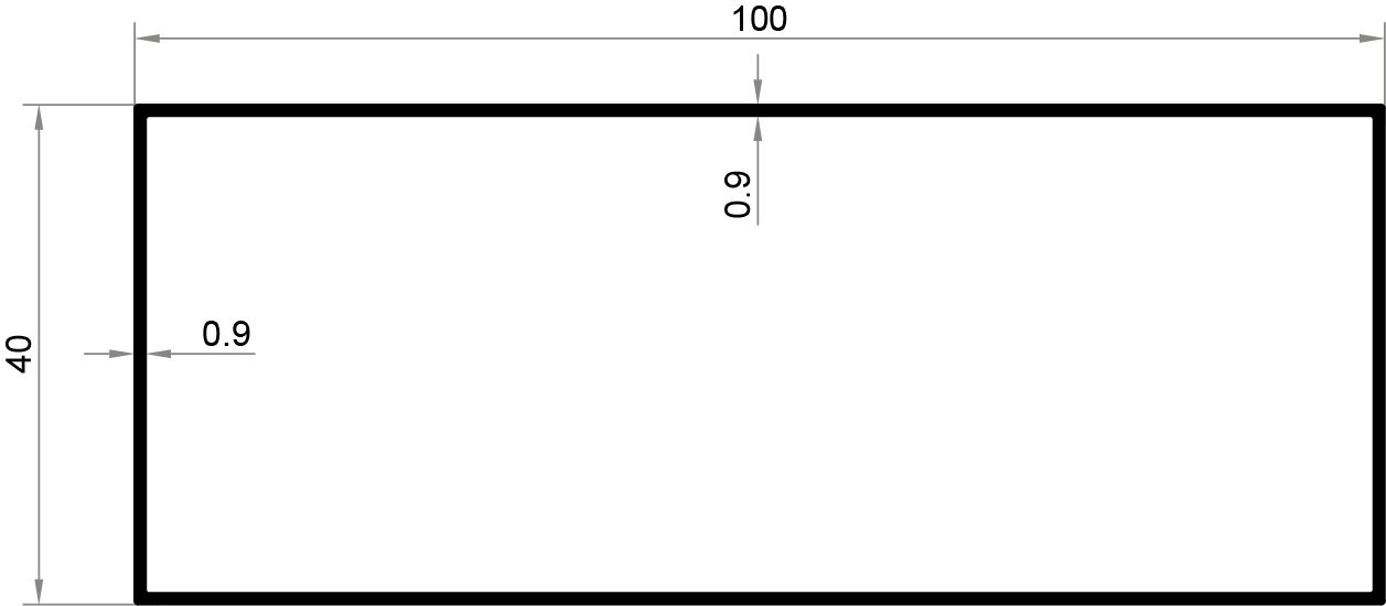 K0037