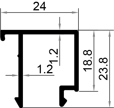 A0207