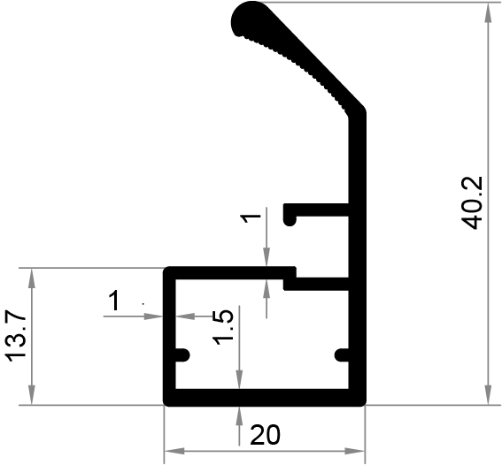 K0034