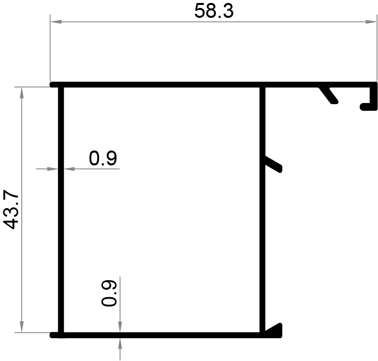 A0001