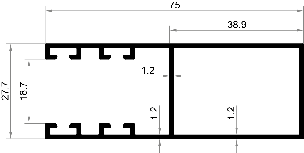 E0009