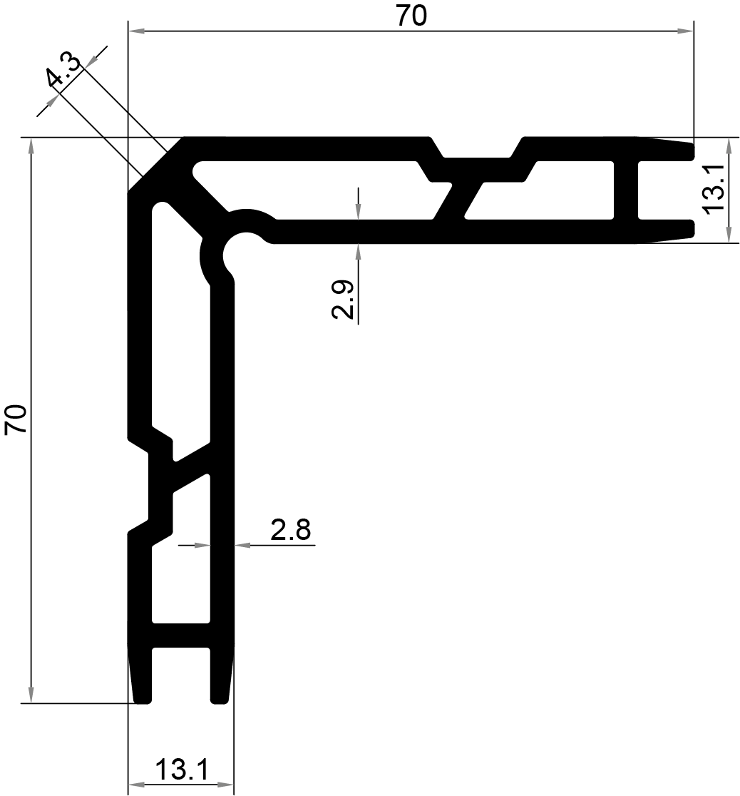 A0214