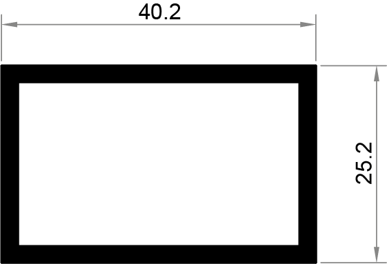 K0018